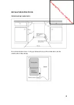 Предварительный просмотр 29 страницы Proline DWIP 12 BK Operating Instructions Manual