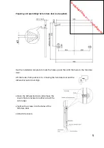 Предварительный просмотр 30 страницы Proline DWIP 12 BK Operating Instructions Manual