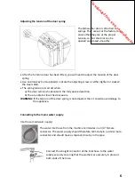 Предварительный просмотр 31 страницы Proline DWIP 12 BK Operating Instructions Manual