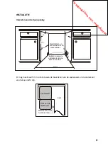 Предварительный просмотр 51 страницы Proline DWIP 12 BK Operating Instructions Manual