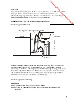 Предварительный просмотр 54 страницы Proline DWIP 12 BK Operating Instructions Manual