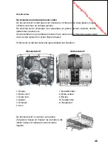 Предварительный просмотр 57 страницы Proline DWIP 12 BK Operating Instructions Manual