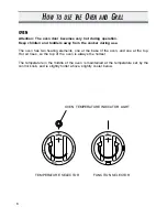 Preview for 6 page of Proline ESI 1050 User Operating Instructions Manual