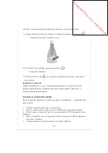 Preview for 17 page of Proline HUM08 Operating Instructions Manual