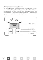 Preview for 10 page of Proline ICD35BOOST Manual