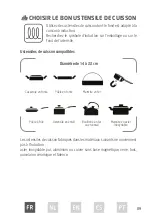 Preview for 11 page of Proline ICD35BOOST Manual