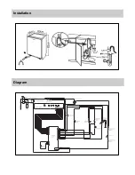 Предварительный просмотр 12 страницы Proline IDW52P Manual