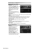 Предварительный просмотр 232 страницы Proline L1930HD LED Operating Instructions Manual