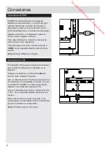 Preview for 95 page of Proline L1950HD LED Operating Instructions Manual