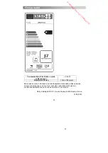 Предварительный просмотр 74 страницы Proline L2833HD LED Operating Instructions Manual