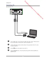 Preview for 28 page of Proline L3217HD LED Instruction Manual