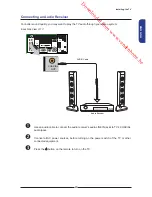 Preview for 29 page of Proline L3217HD LED Instruction Manual