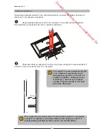 Preview for 256 page of Proline L3217HD LED Instruction Manual