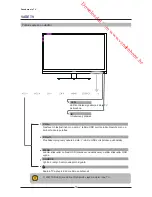 Preview for 258 page of Proline L3217HD LED Instruction Manual