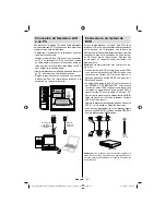 Предварительный просмотр 41 страницы Proline LD1922D2 Operating Instructions Manual