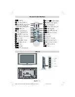 Предварительный просмотр 19 страницы Proline LD3256HD Operating Instructions Manual