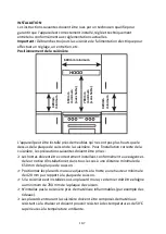 Preview for 9 page of Proline P601IMCIXT Operating Instructions Manual