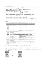 Preview for 15 page of Proline P601IMCIXT Operating Instructions Manual