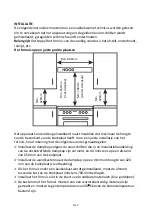 Preview for 45 page of Proline P601IMCIXT Operating Instructions Manual