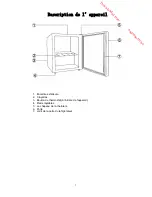 Предварительный просмотр 16 страницы Proline PBF55W-E Instruction Manual