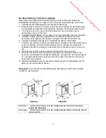 Предварительный просмотр 38 страницы Proline PBF55W-E Instruction Manual