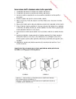 Предварительный просмотр 80 страницы Proline PBF55W-E Instruction Manual