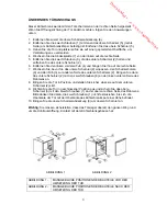 Предварительный просмотр 94 страницы Proline PBF55W-E Instruction Manual