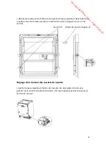 Предварительный просмотр 13 страницы Proline PBI 47 FULL Instruction Manual