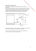 Предварительный просмотр 15 страницы Proline PBI 47 FULL Instruction Manual