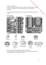 Предварительный просмотр 18 страницы Proline PBI 47 FULL Instruction Manual