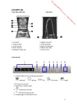 Предварительный просмотр 40 страницы Proline PBI 47 FULL Instruction Manual