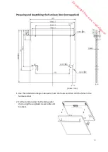 Предварительный просмотр 43 страницы Proline PBI 47 FULL Instruction Manual