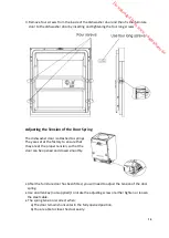 Предварительный просмотр 44 страницы Proline PBI 47 FULL Instruction Manual