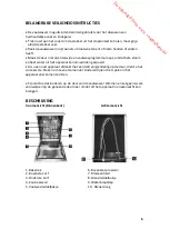 Предварительный просмотр 69 страницы Proline PBI 47 FULL Instruction Manual