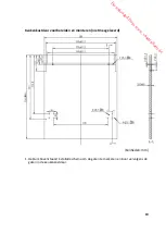 Предварительный просмотр 73 страницы Proline PBI 47 FULL Instruction Manual