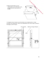 Предварительный просмотр 74 страницы Proline PBI 47 FULL Instruction Manual