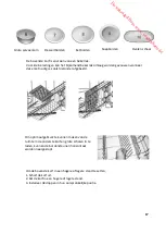 Предварительный просмотр 80 страницы Proline PBI 47 FULL Instruction Manual