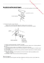 Предварительный просмотр 14 страницы Proline PBR46W-E Instruction Manual