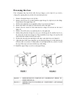 Предварительный просмотр 8 страницы Proline PBR65W-E Instruction Manual