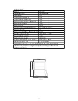 Предварительный просмотр 12 страницы Proline PBR65W-E Instruction Manual