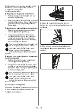 Предварительный просмотр 86 страницы Proline PCC561SL User Manual