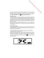 Preview for 51 page of Proline PCH460T-E Operating And Installation Instructions