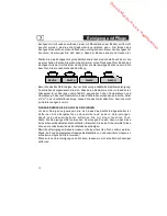 Preview for 52 page of Proline PCH460T-E Operating And Installation Instructions