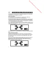 Preview for 68 page of Proline PCH460T-E Operating And Installation Instructions