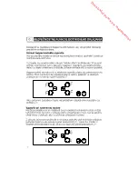 Preview for 122 page of Proline PCH460T-E Operating And Installation Instructions