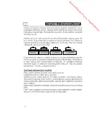 Preview for 124 page of Proline PCH460T-E Operating And Installation Instructions