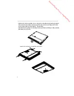 Preview for 134 page of Proline PCH460T-E Operating And Installation Instructions