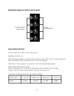 Preview for 8 page of Proline PCH465K-U Instructions Manual