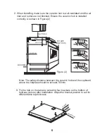 Preview for 6 page of Proline PCH465T-U Instruction Manual