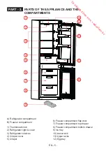 Preview for 6 page of Proline PCI223-F1-LED Instruction Booklet